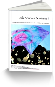 e-cover silk thickpaperbackfront